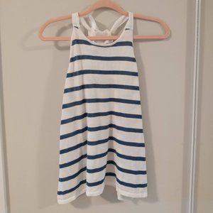 🆕 Autumn Cashmere Camisole